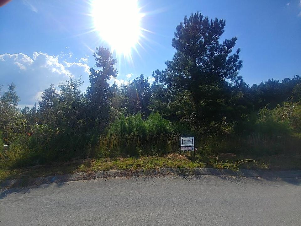 1st image of 0 Stonechase Way