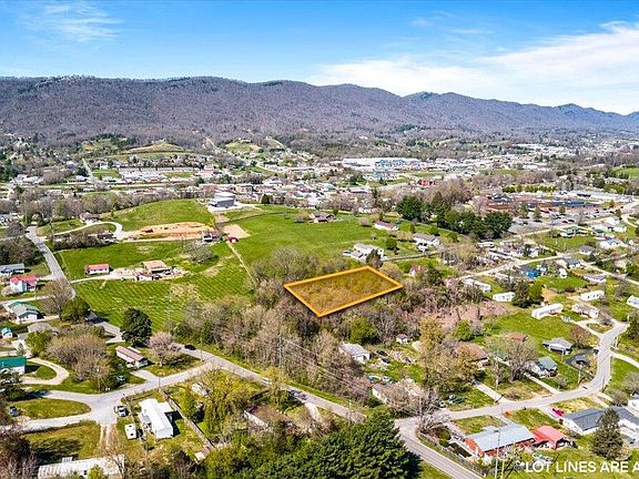 2nd image of Island Ford Rd