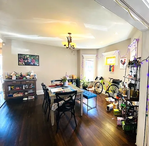 9 Seattle St — Photo 3