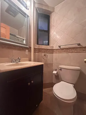 Rented by Corcoran | media 17