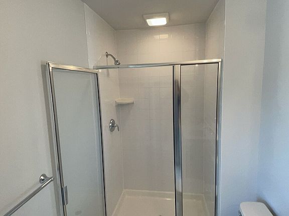 3rd image of 5514 Wenrich Dr #1