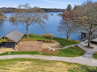 0 Sussex Rd, York, SC 29745