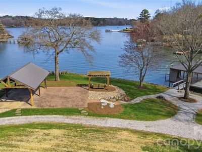 0 Sussex Rd, York, SC, 29745