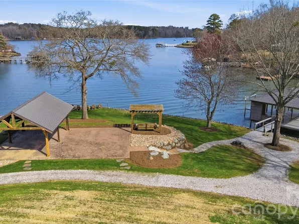 0 Sussex Rd, York, SC 29745