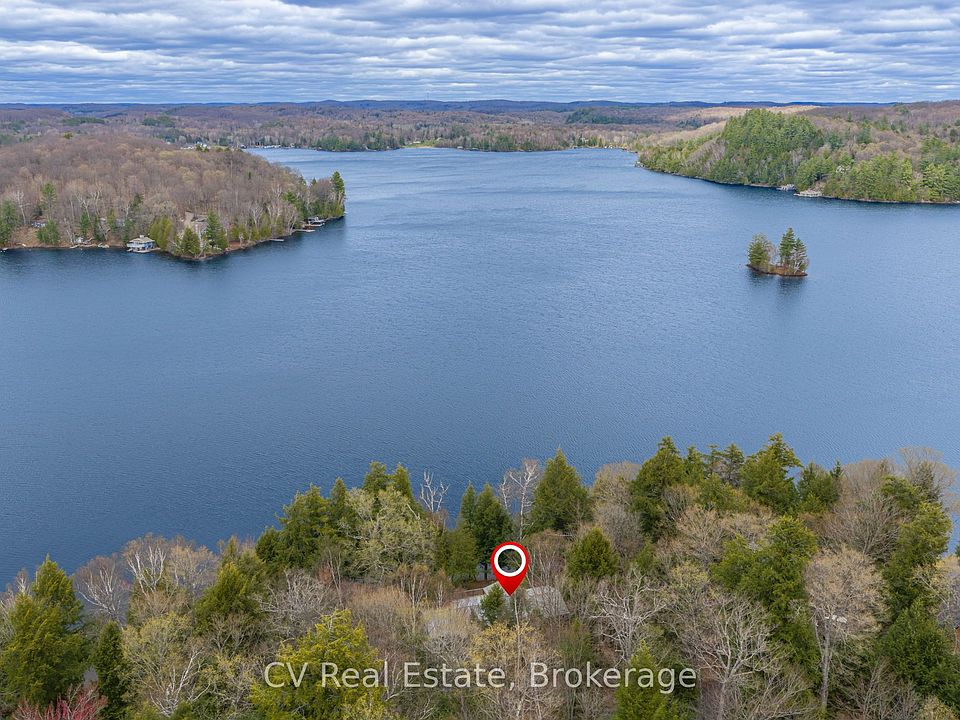 1st image of 1067 Osborne Point Rd