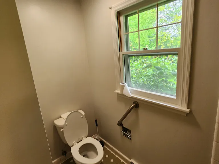 2230 Carberry Dr — Photo 22