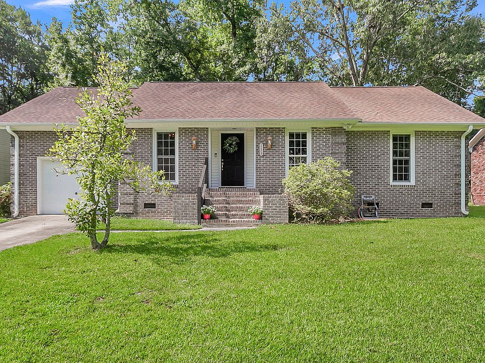 1st image of 113 Sawmill Dr