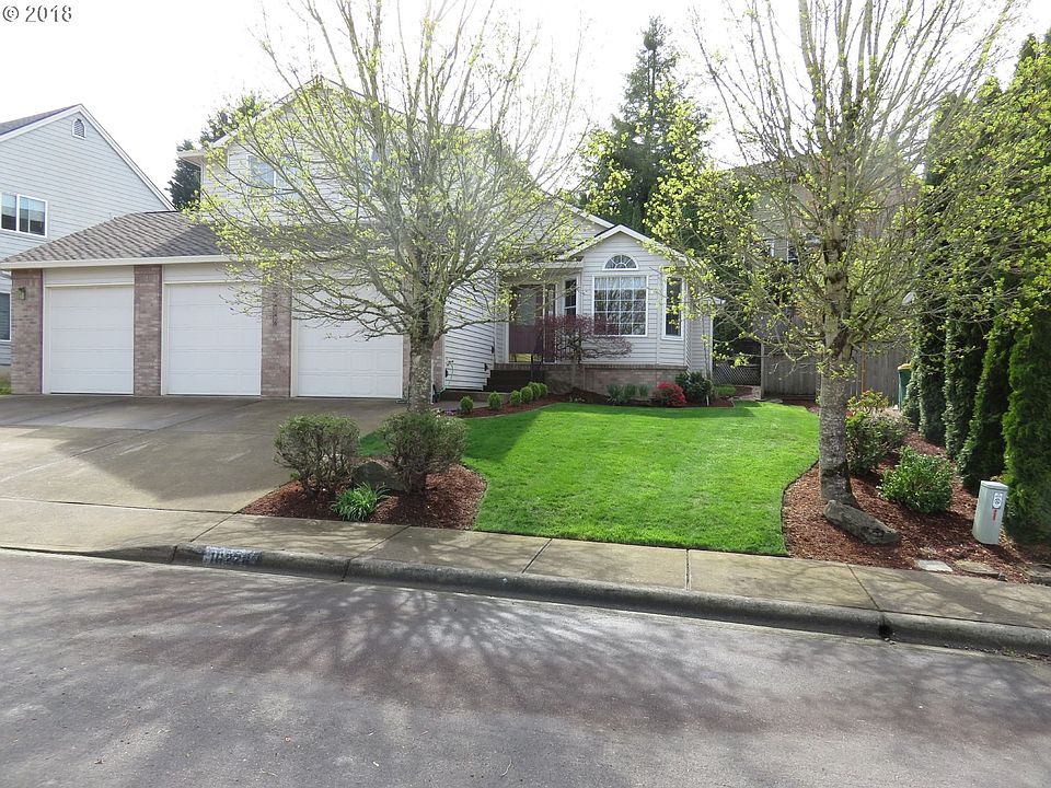 1st image of 16226 SW Snapdragon Ln