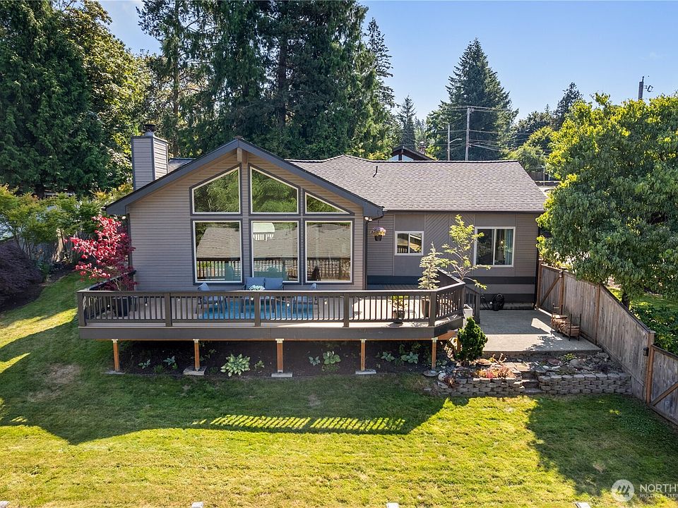 1st image of 26716 NE Cherry Street