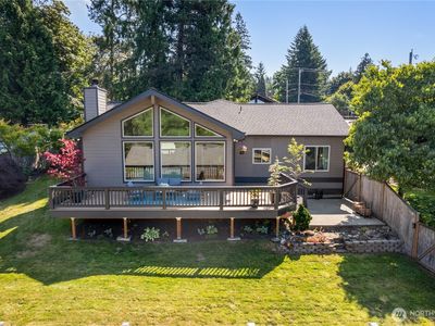 26716 NE Cherry Street, Duvall, WA, 98019
