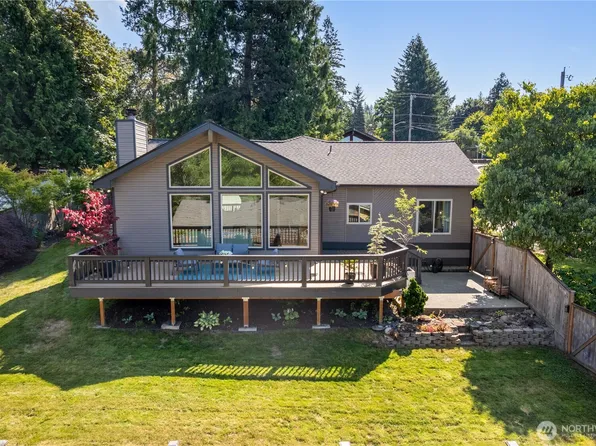 26716 NE Cherry Street, Duvall, WA 98019