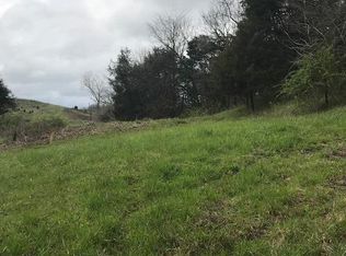 1251 Burton Pike, Georgetown, KY 40324