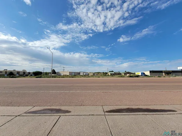 3073 W Highway 66, Gallup, NM 87301