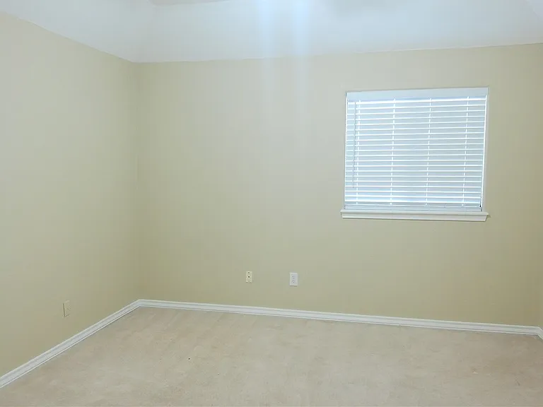 7033 Premont Dr — Photo 12