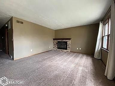 2nd image of 814 Southfield Dr