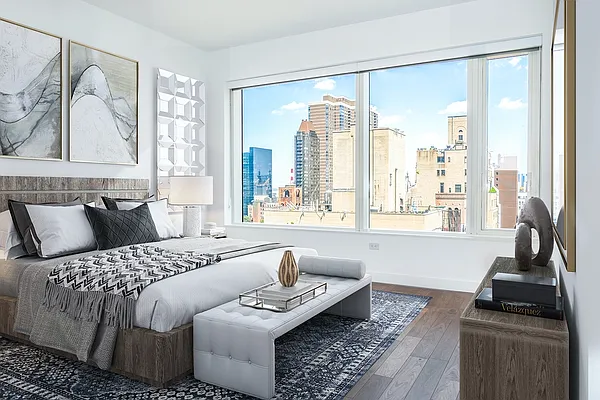 Rented by Bozzuto Management | media 29