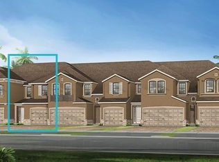 11919 Sky Acres Ter, Bradenton, FL 34211