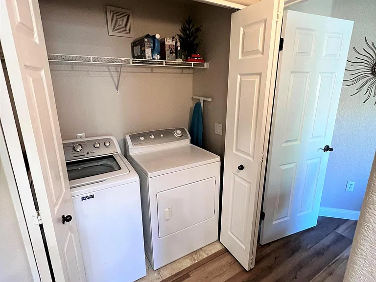7050 E Sunrise Dr #7205 — Photo 14