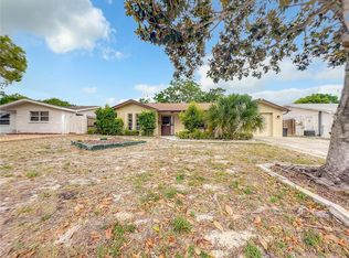 10815 Piccadilly Rd, Port Richey, FL 34668