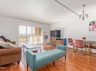 7860 E Camelback Rd UNIT 412, Scottsdale, AZ 85251