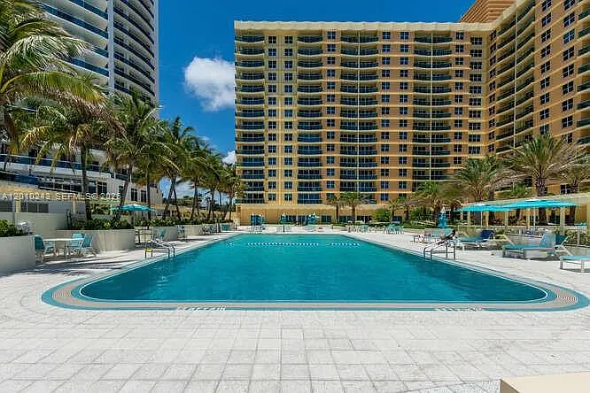 2501 S Ocean Dr #637 — Photo 32
