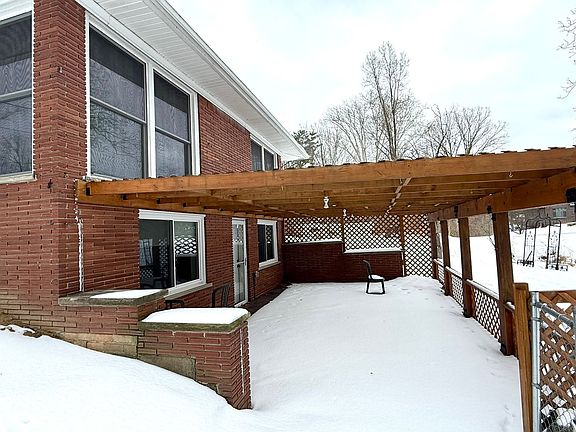 3rd image of 16431 Bell Creek Ln