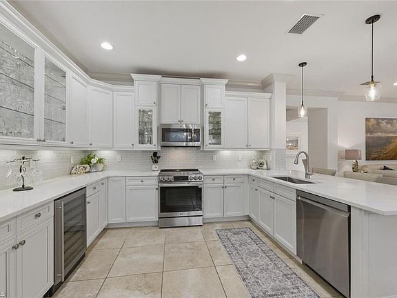 4th image of 3306 Baltic DR