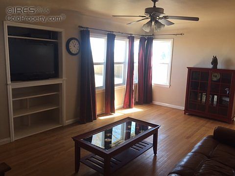 3rd image of 38519 County Road 37