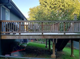 14209 Jennifer Rd, Omaha, NE 68138