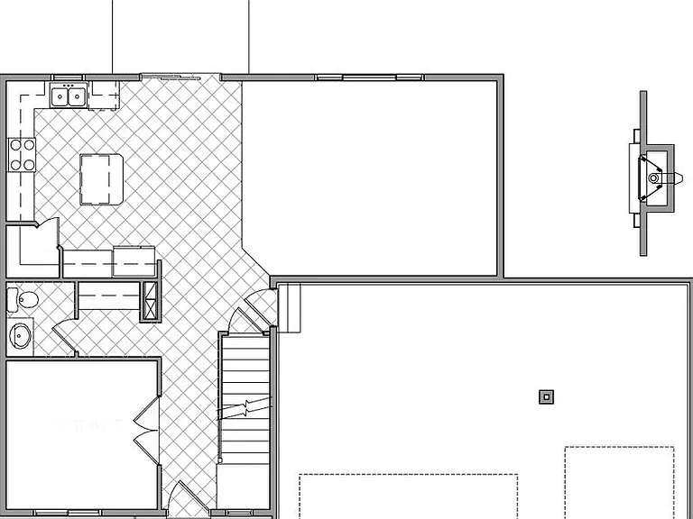 1306 Green Hills Dr — Photo 39