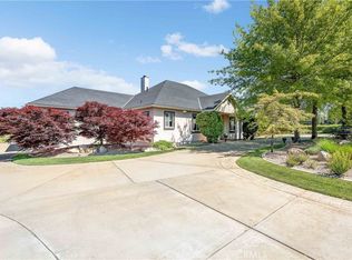 11133 Union St, Cherry Valley, CA 92223