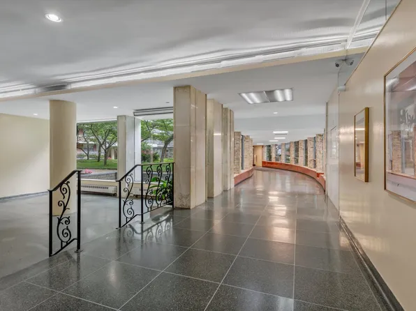 61-15 97th Street image 19 of 24