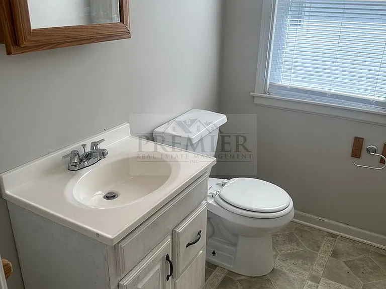6328 College Ave — Photo 19