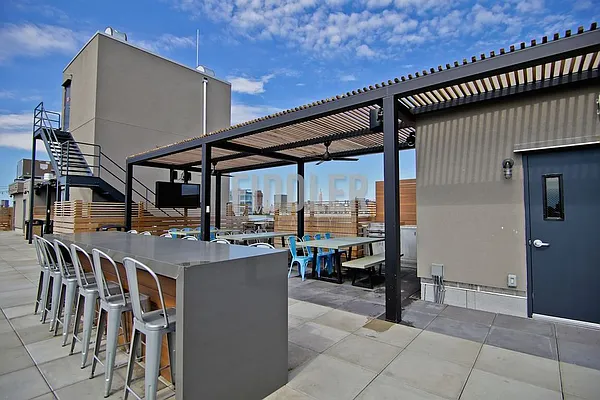 Rented by Fiddler Realty | media 21