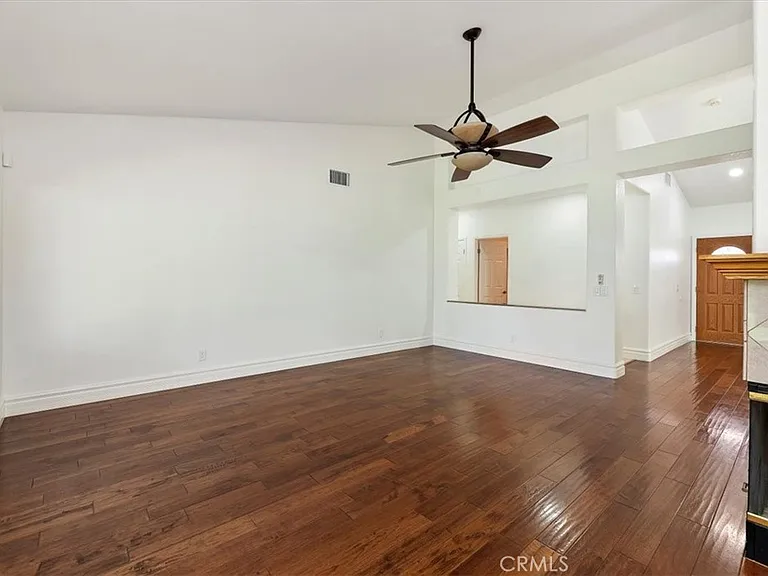 10045 Miracanto Way — Photo 15