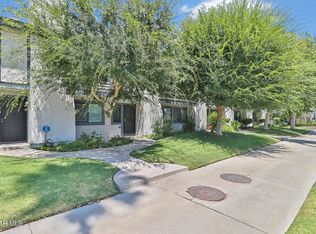 19221 Sherman Way UNIT 4, Reseda, CA 91335