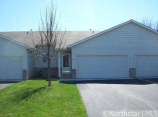 2398 Downing Ave, Shakopee, MN 55379