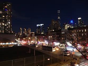 Rented by John O'Kelly Real Estate