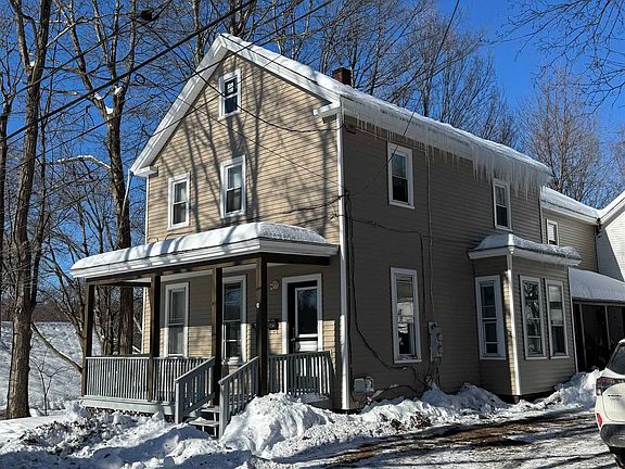 2nd image of 6 Maple Street