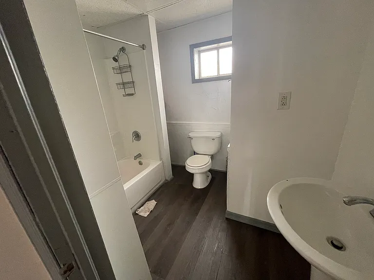 1005 Arizona Ave — Photo 34