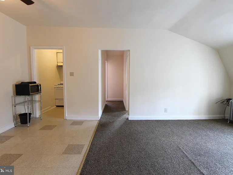 7174 Germantown Ave #6 — Photo 33