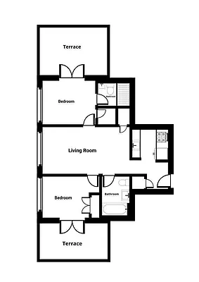 Rented by EXR | media 12