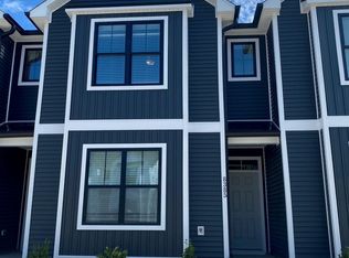 8385 Paramount Point, Winnabow, NC 28479