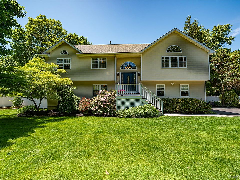 1st image of 94 Woodhull Road