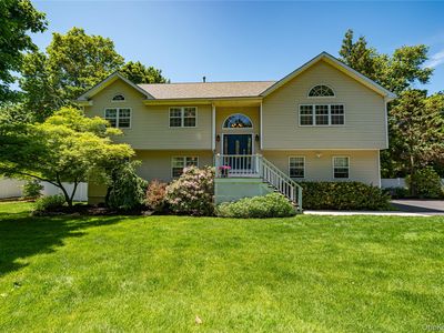 94 Woodhull Road, Huntington, NY, 11743