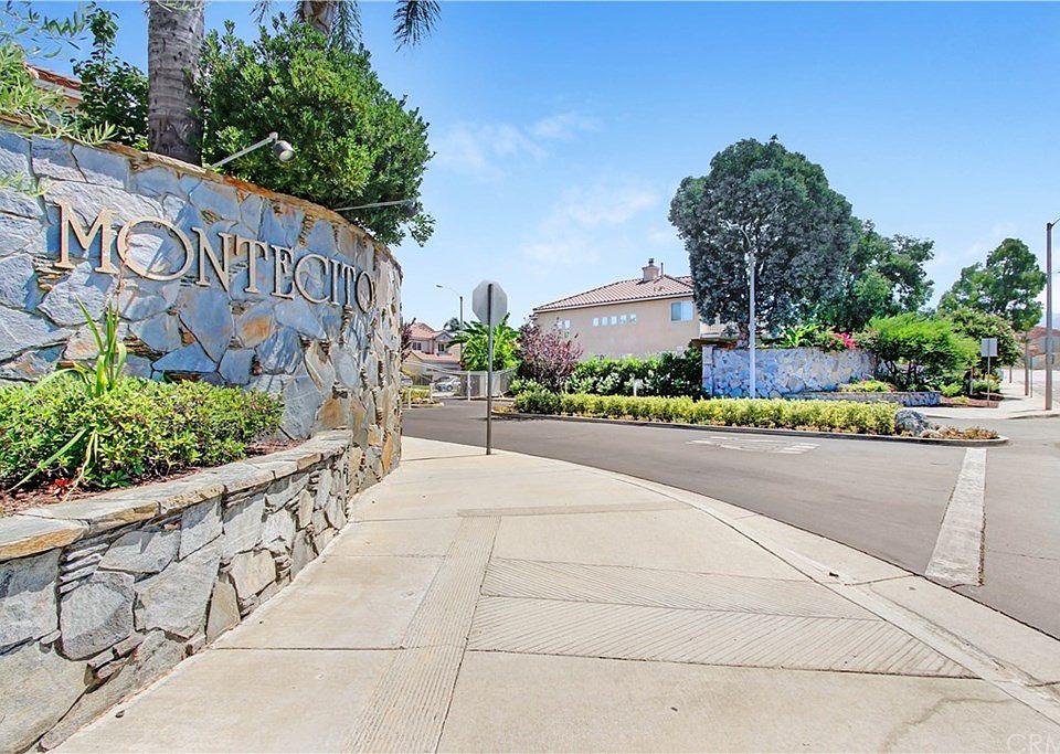 1st image of 25900 San Clemente Dr