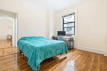 Rented by Oxford Property Group