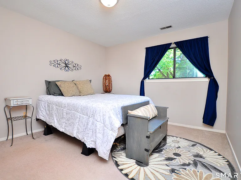 16 Applewood Ln #16 — Photo 30