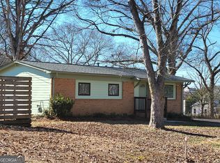 3840 Cherokee Trl, Suwanee, GA 30024