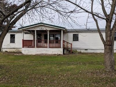 150 Benjean Dr, Danville, KY, 40422